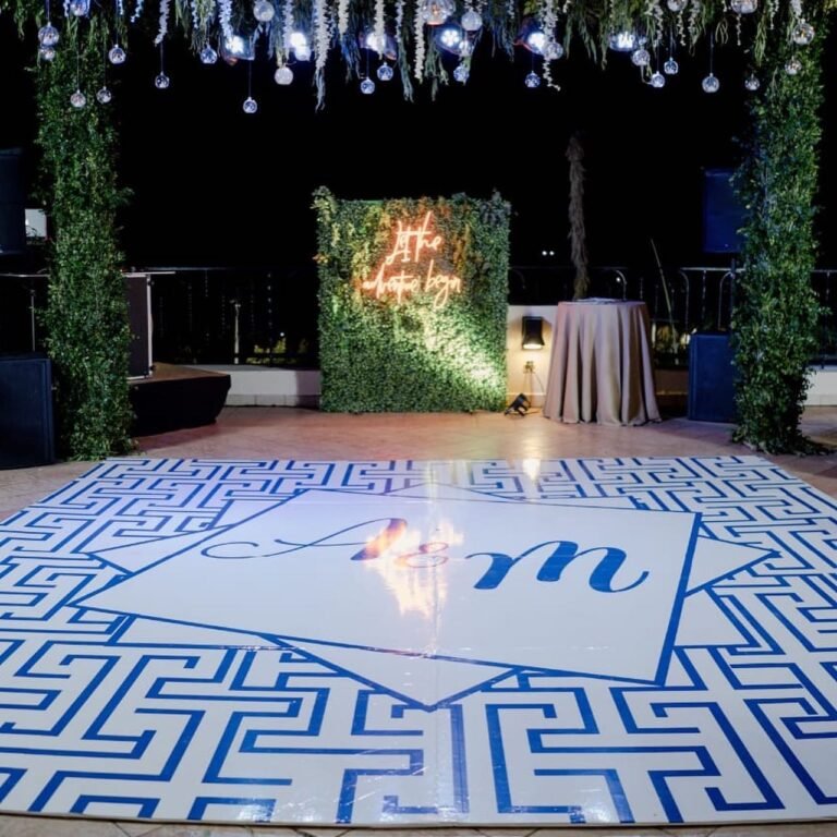Special Eventos Nicaragua — fotografía 2