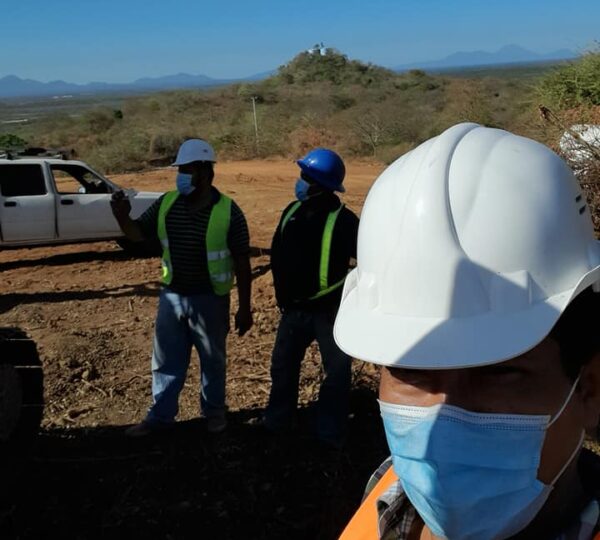 Refrigeración Universal