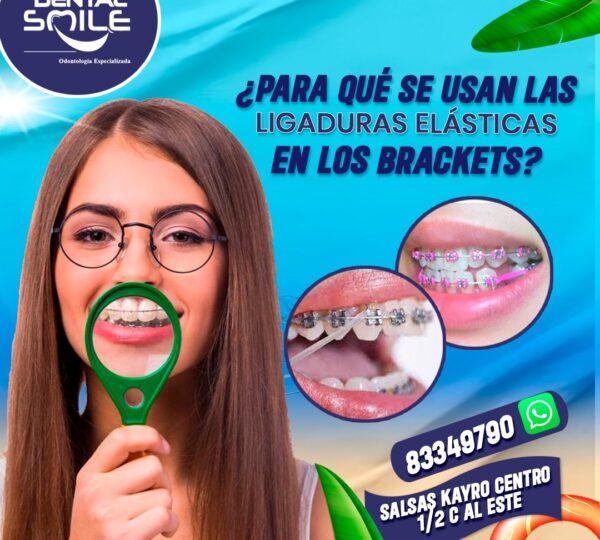 Clínica Dental Smile