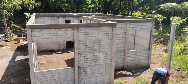 William Construcciones. — fotografía 4