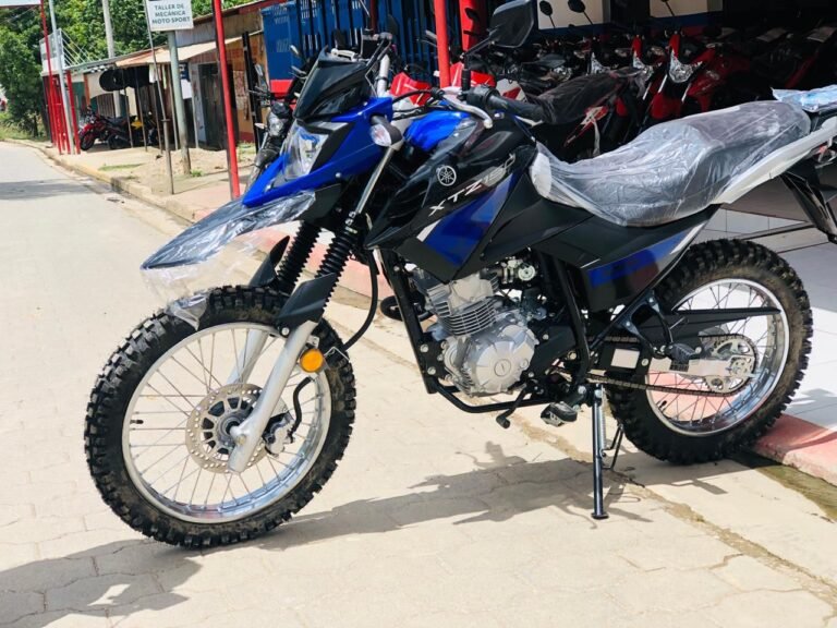 MOTOSPORT WIWILI — fotografía 4