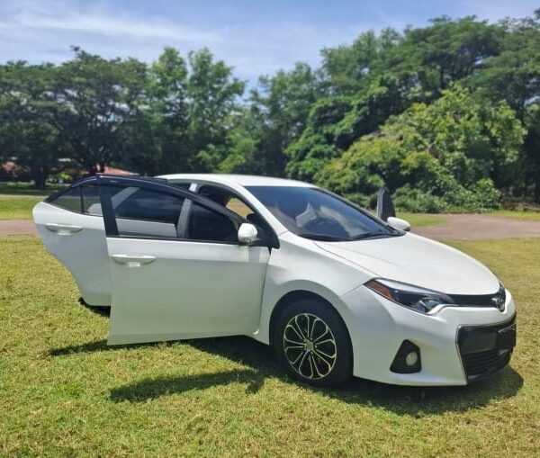 Granada Travel & Tours Nicaragua