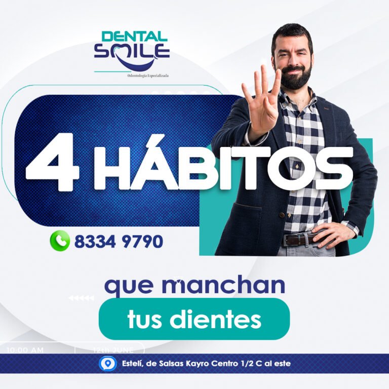 Clínica Dental Smile — fotografía 9