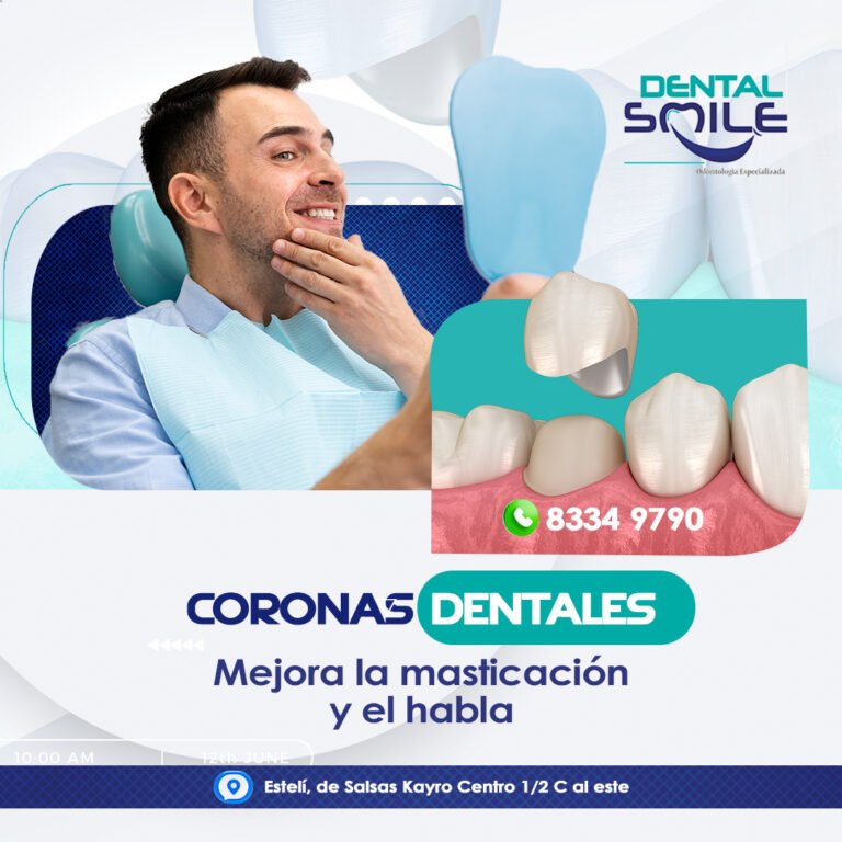 Clínica Dental Smile — fotografía 7