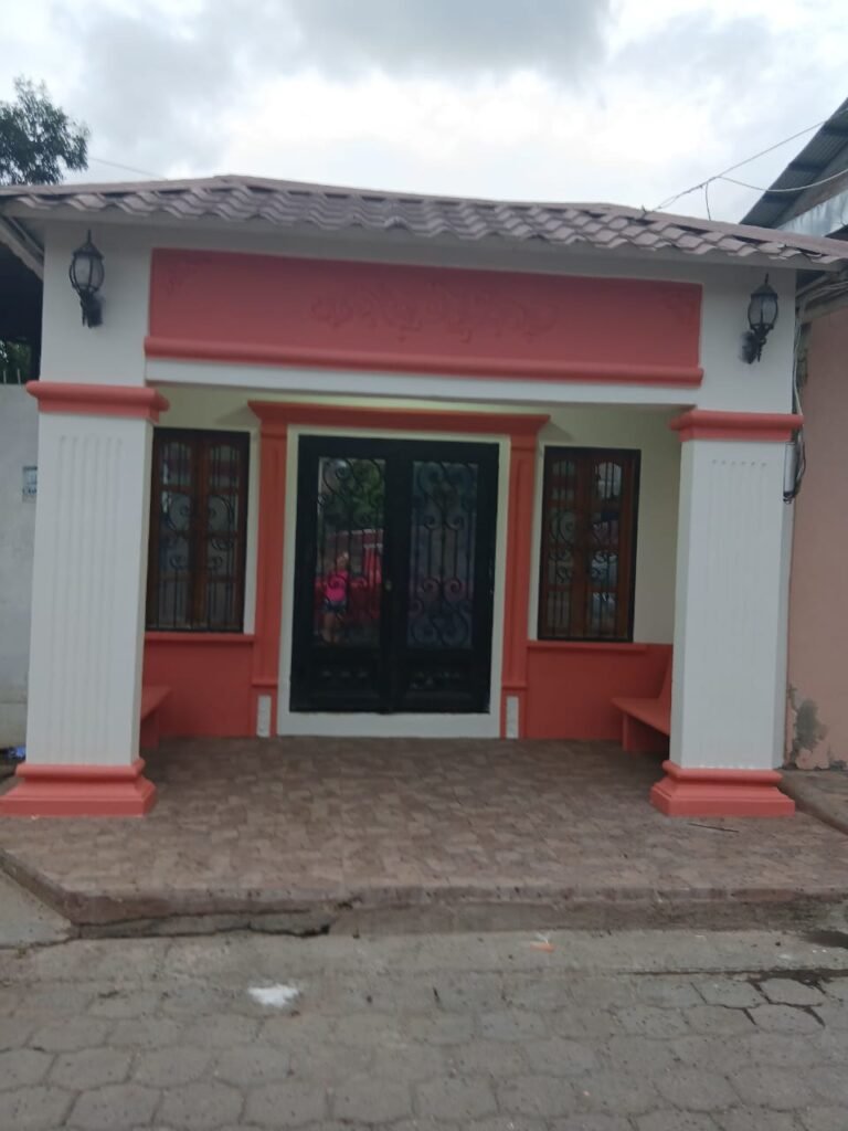 Decoraciones CaMia — fotografía 3