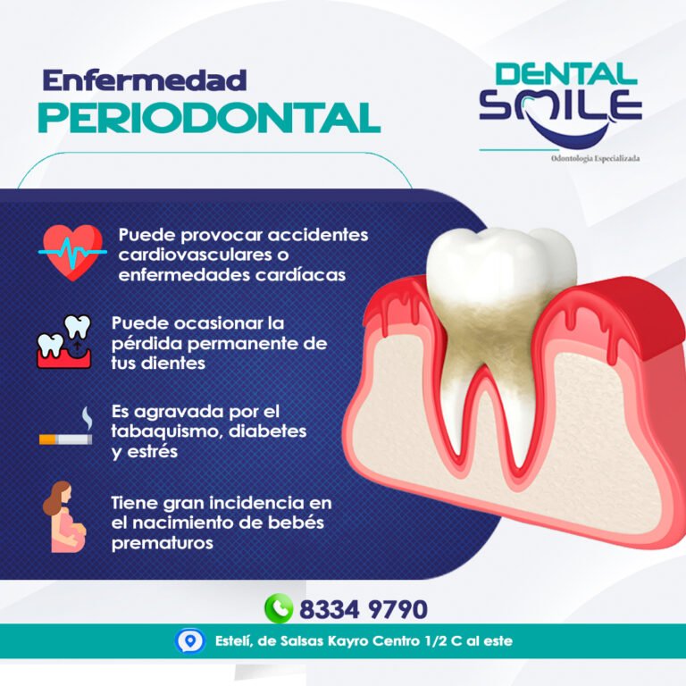 Clínica Dental Smile — fotografía 8