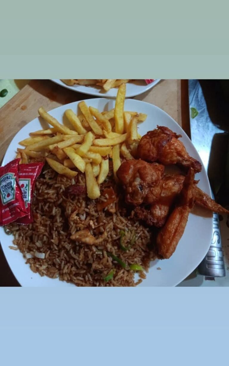Restaurante el Ave Fenix — fotografía 3