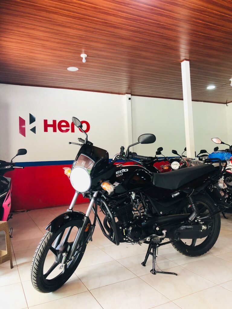 MOTOSPORT WIWILI — fotografía 3