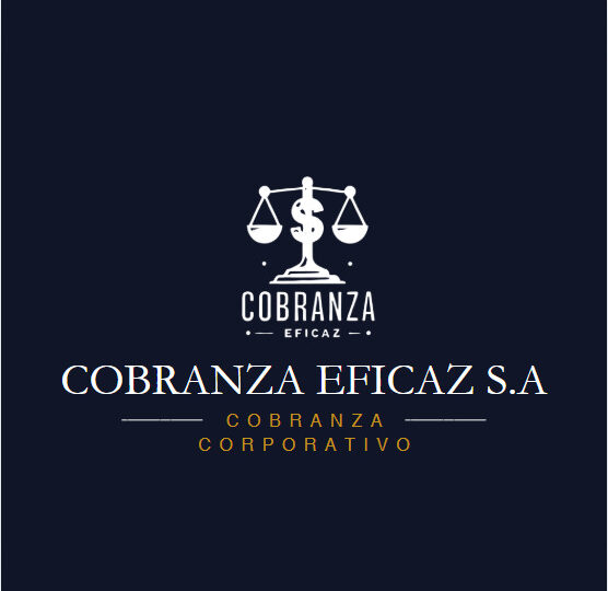 Cobranza Eficaz S.A