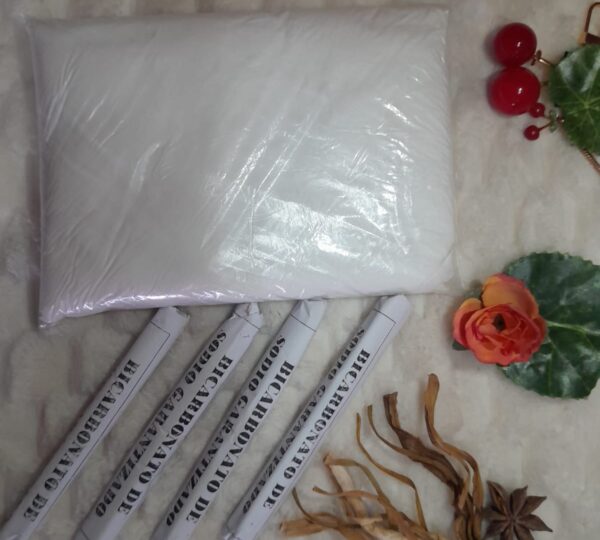 Mundo especie Sebaco.