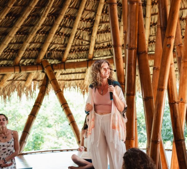 The Sanctuary Wellness Resort