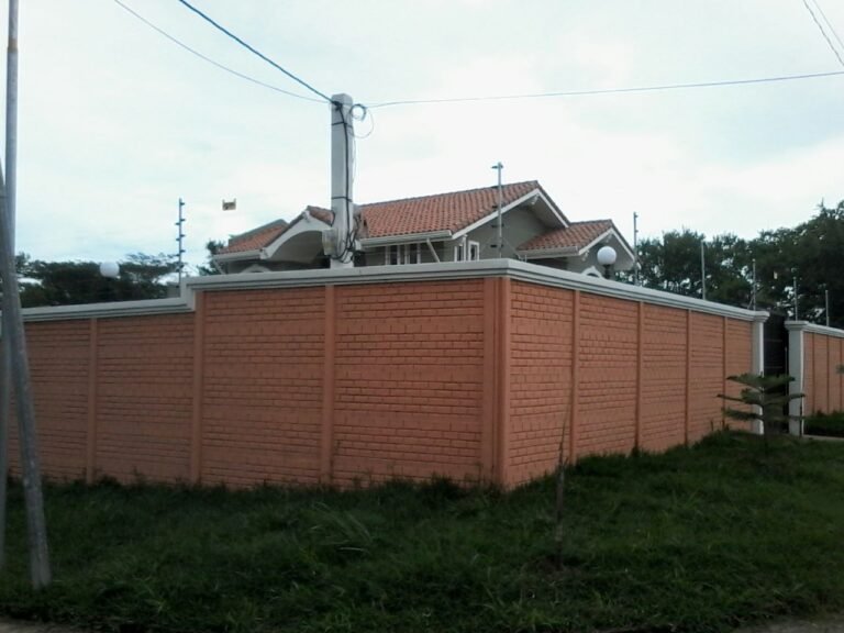 PREFANICSA — fotografía 11