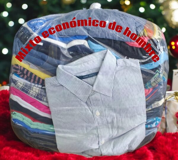 Almacenes Only Brands S.A