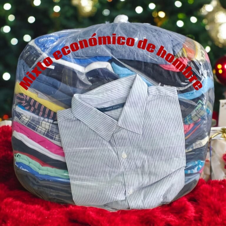 Almacenes Only Brands S.A — fotografía 8