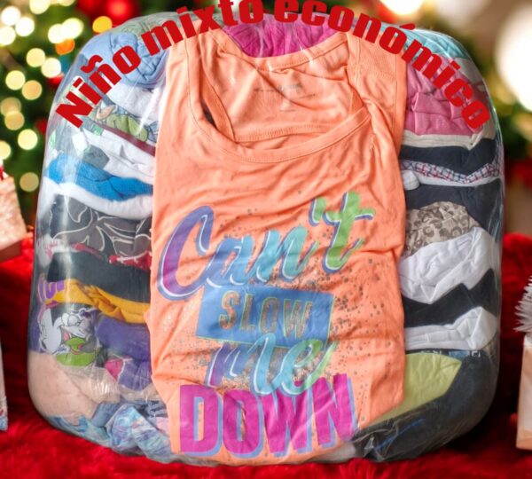 Almacenes Only Brands S.A