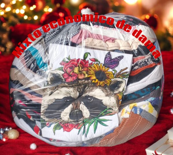 Almacenes Only Brands S.A