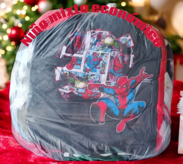 Almacenes Only Brands S.A