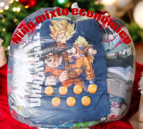 Almacenes Only Brands S.A