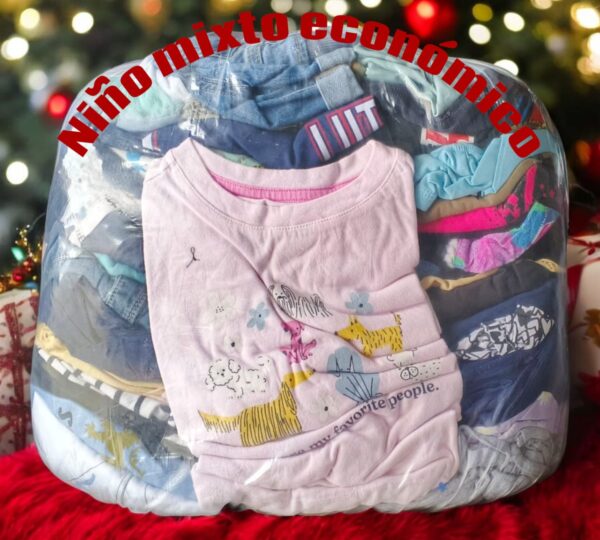 Almacenes Only Brands S.A