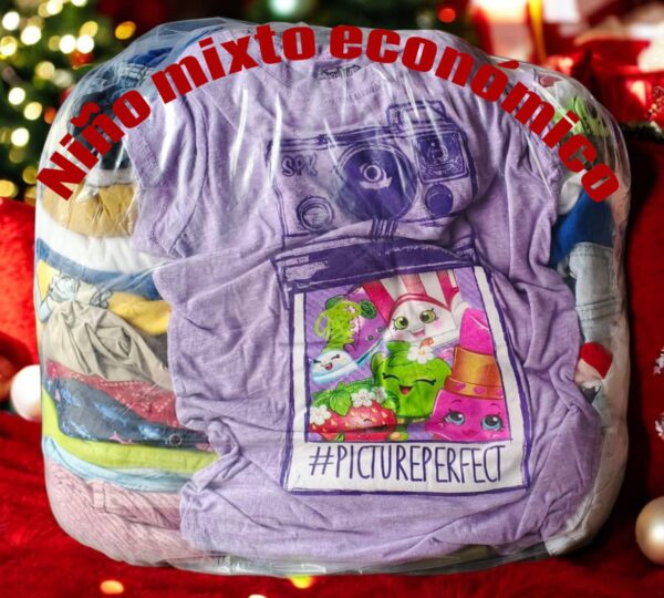 Almacenes Only Brands S.A