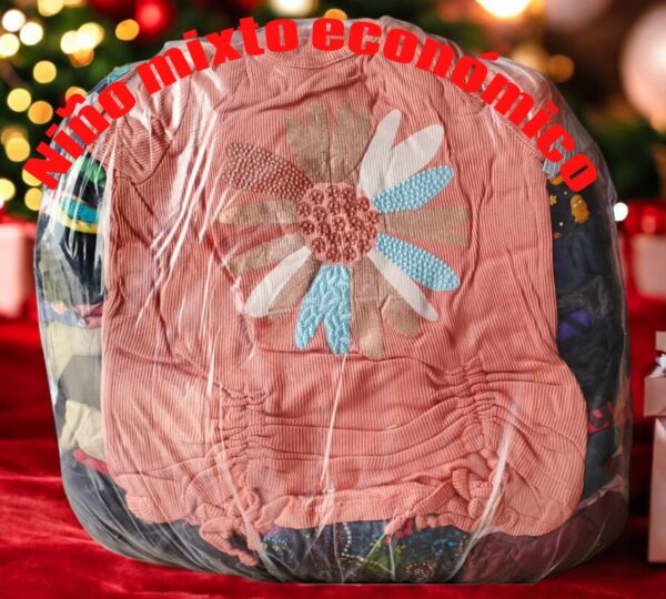 Almacenes Only Brands S.A