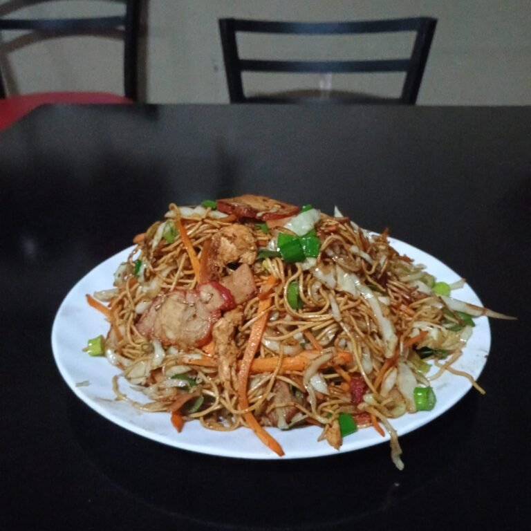 Restaurante el Ave Fenix — fotografía 4