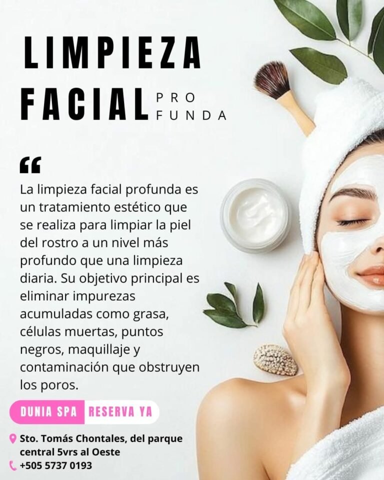 Dunia Spa — fotografía 5