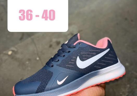 Estilo Y Moda Mercado Oriental