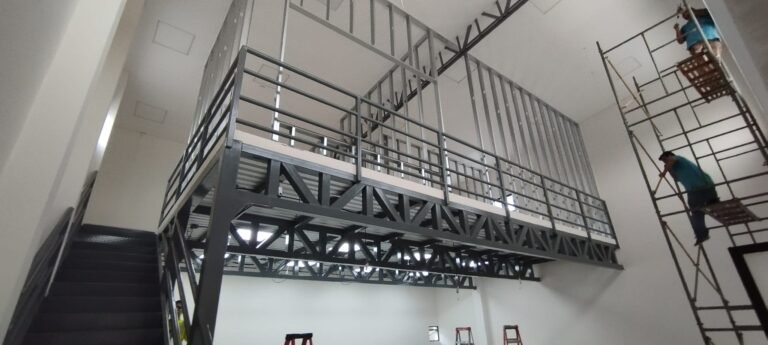 ARCONSA S.A — fotografía 4