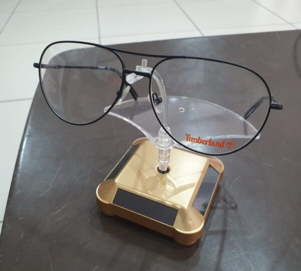 Centro óptico San Luis