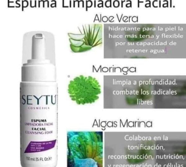 OMNILIFE-SEYTÚ DISTRIBUIDOR INDEPENDIENTE.