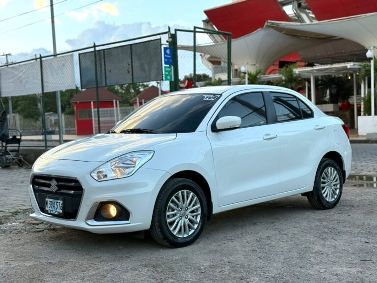 Mena Rent a Car — fotografía 4