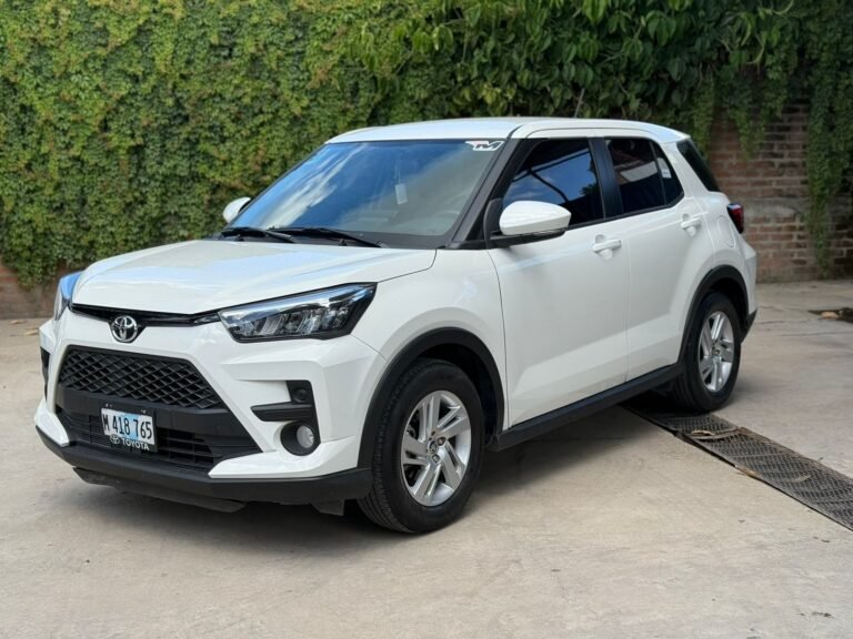 Mena Rent a Car — fotografía 5