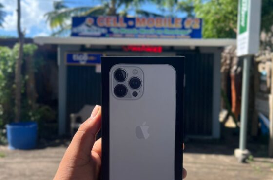 Cell-Mobile Alvarado Guillen #2