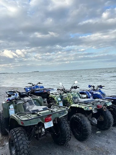 Clandestino Rental Ometepe