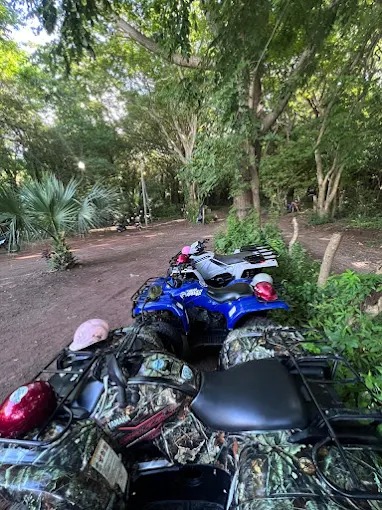 Clandestino Rental Ometepe