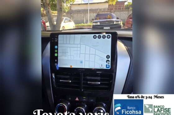 Accesorios Chamendys