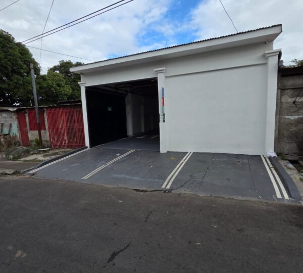 Accesorios Chamendys