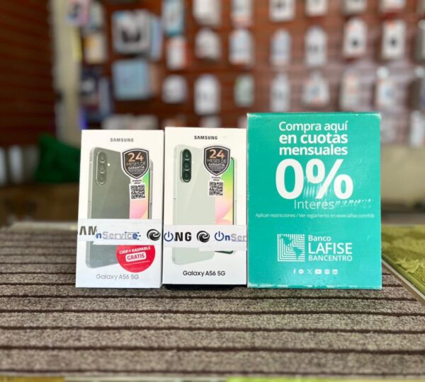 Cell-Mobile Alvarado Guillen #2