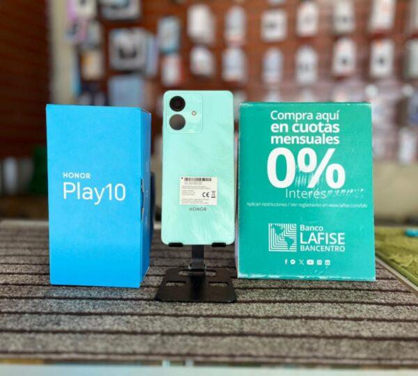 Cell-Mobile Alvarado Guillen #2