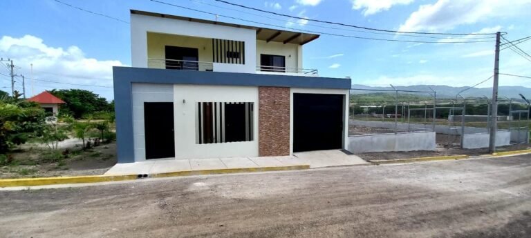 ARCONSA S.A — fotografía 7