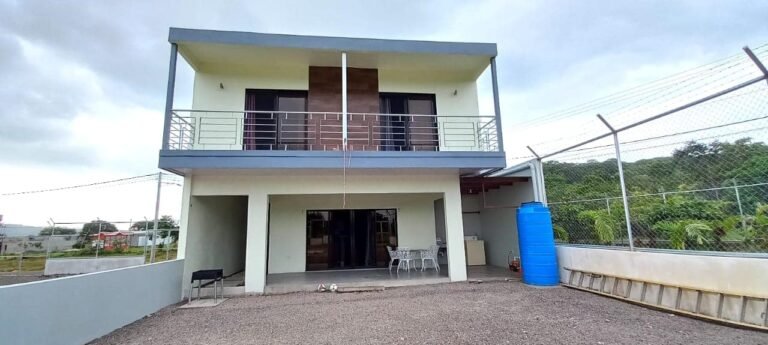 ARCONSA S.A — fotografía 2
