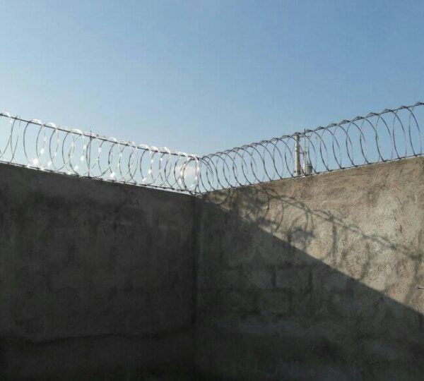 Metalurgica Urbina Nicaragua