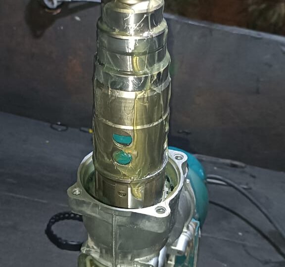 Multiservicios Siles Cruz