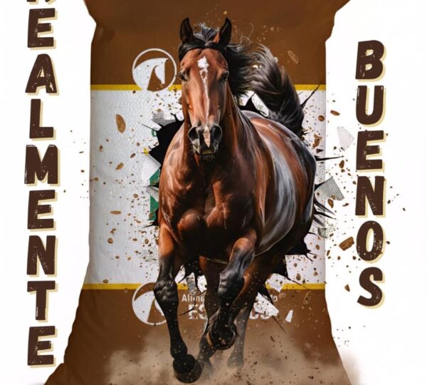 AGROPECUARIA LOS SOCIOS