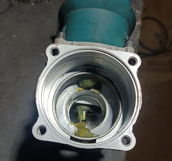 Multiservicios Siles Cruz