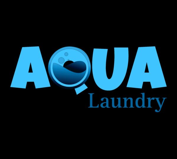 Aqua Laundry