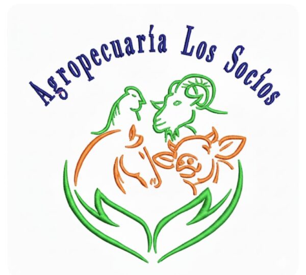 AGROPECUARIA LOS SOCIOS