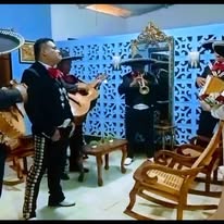 Mariachi Esmeralda
