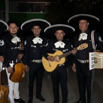 Mariachi Esmeralda